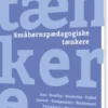 Småbørnspædagogiske Tænkere