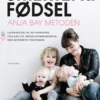 Smertefri Fødsel