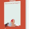 Små Forventninger