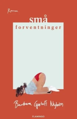 Små Forventninger