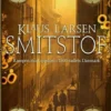 Smitstof