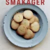Småkager