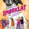 Smørklat