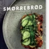Smørrebrød