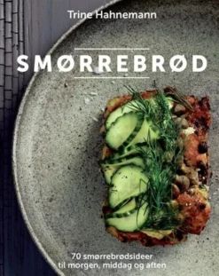 Smørrebrød