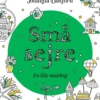 Små Sejre