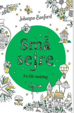 Små Sejre