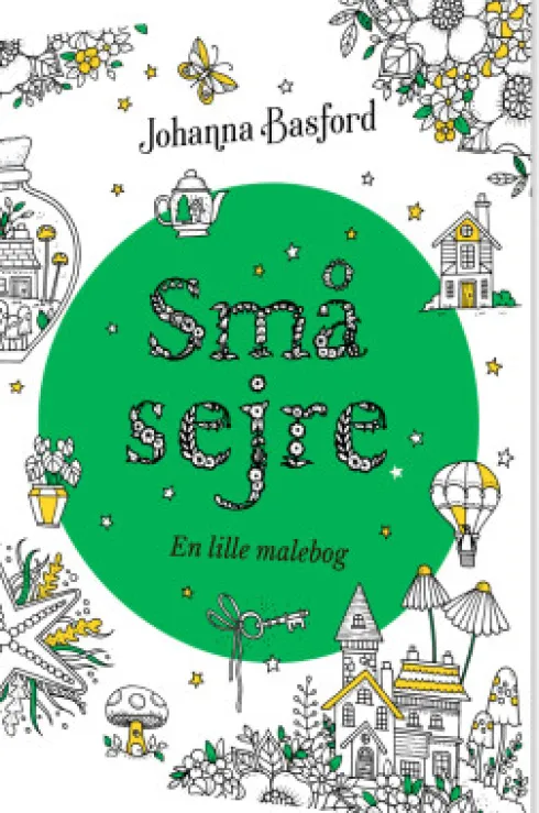 Små Sejre