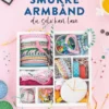 Smukke Armbånd Du Selv Kan Lave