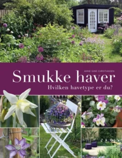 Smukke Haver - Hvilken Havetype Er Du?
