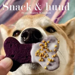 Snack & Hund