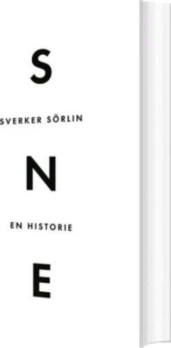 Sne