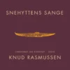 Snehyttens Sange