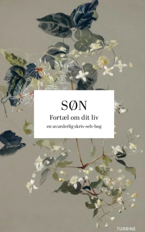 Søn, Fortæl Om Dit Liv