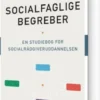 Socialfaglige Begreber
