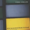 Socialkonstruktivisme