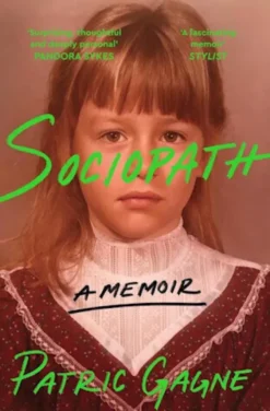 Sociopat