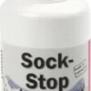 Sock-Stop - Råhvid - 100 ML