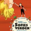 Sofies Verden - Bind 2