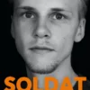 Soldat