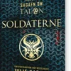 Soldaterne
