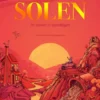 Solen