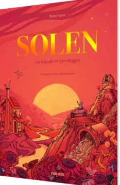 Solen