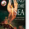 Somewhere Beyond The Sea