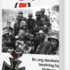 Som Frivillig I Waffen-Ss For Krigstid
