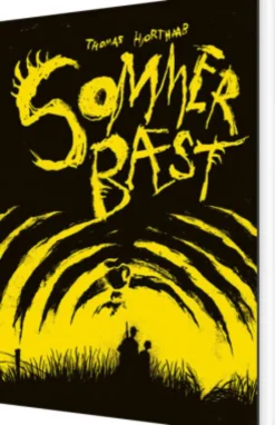 Sommerbæst