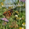 Sommerfuglehave
