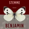 Sommerfuglens Stemme
