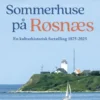 Sommerhuse På Røsnæs