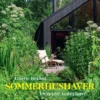 Sommerhushaver