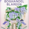 Sommer I Boghandel Blåregn