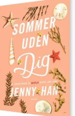 Sommer 2 - Sommer Uden Dig