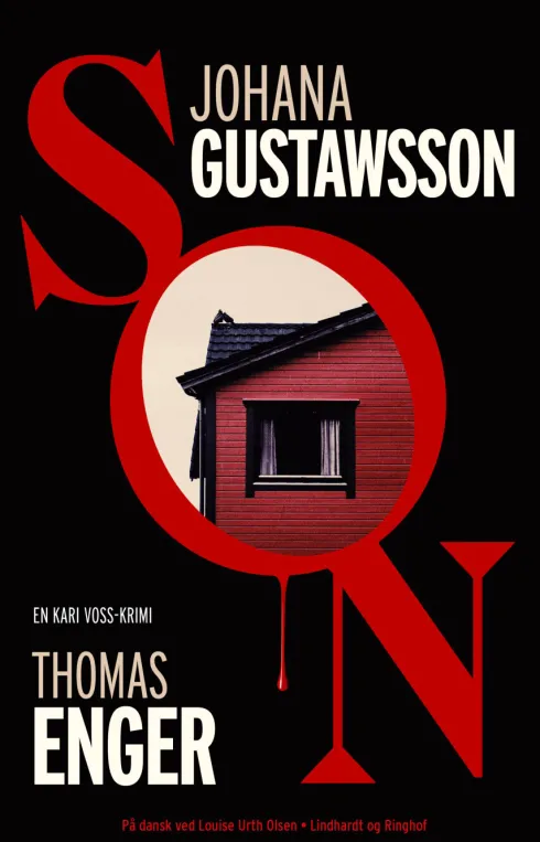 Son