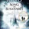 Song Of Susannah