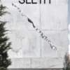 Sonnesgade 11, Sleth ? Ny Dansk Arkitektur Bd. 9