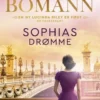 Sophias Drømme