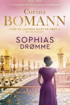 Sophias Drømme