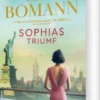 Sophias Triumf