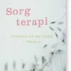 Sorgterapi