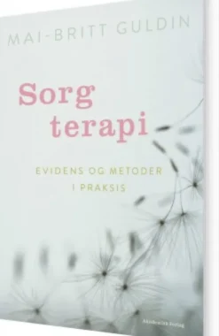 Sorgterapi