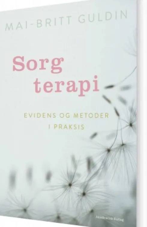 Sorgterapi