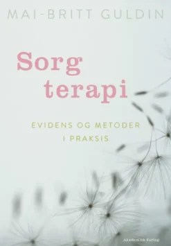 Sorgterapi