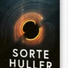 Sorte Huller