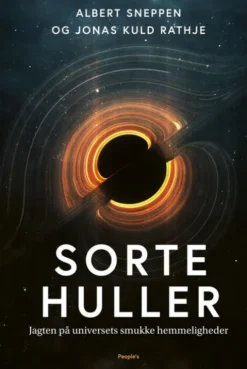 Sorte Huller