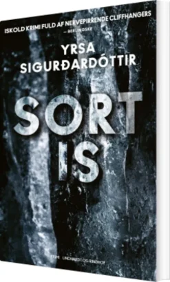 Sort Is