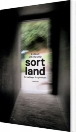 Sort Land